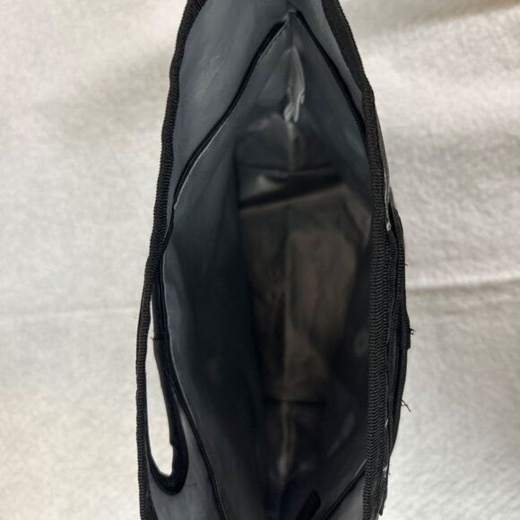 Thirty One Owl Lunchbag - Picture 2 of 4